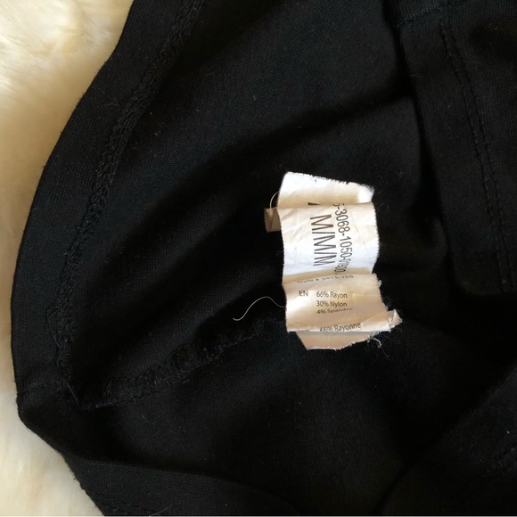 Pencil Skirt - Picture 5 of 5